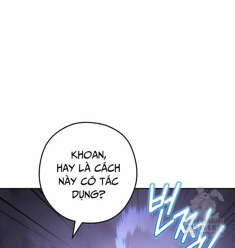 Tái Thiết Hầm Ngục - Chapter 191 - Trang 85