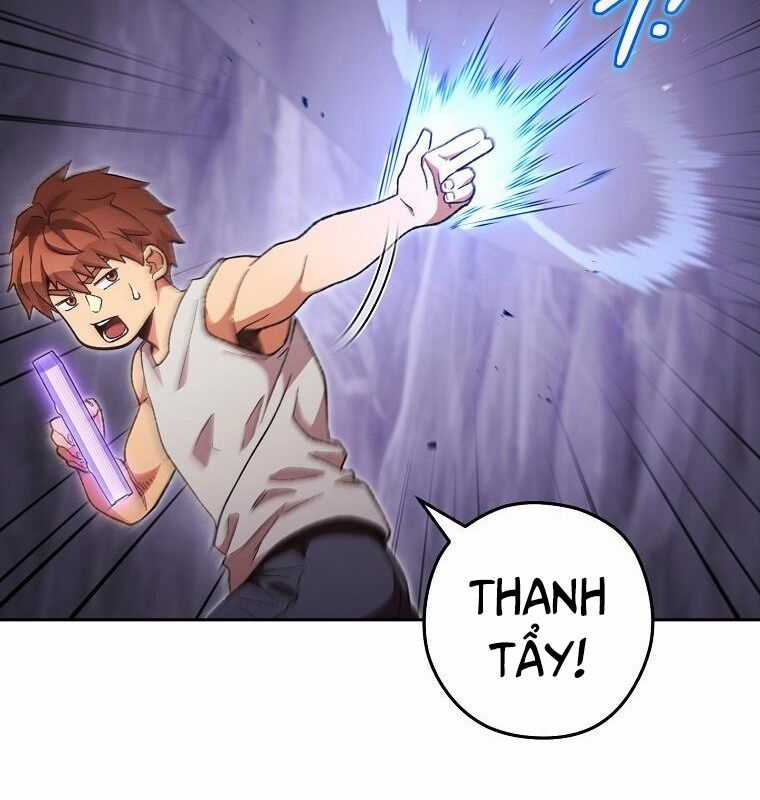 Tái Thiết Hầm Ngục - Chapter 191 - Trang 86