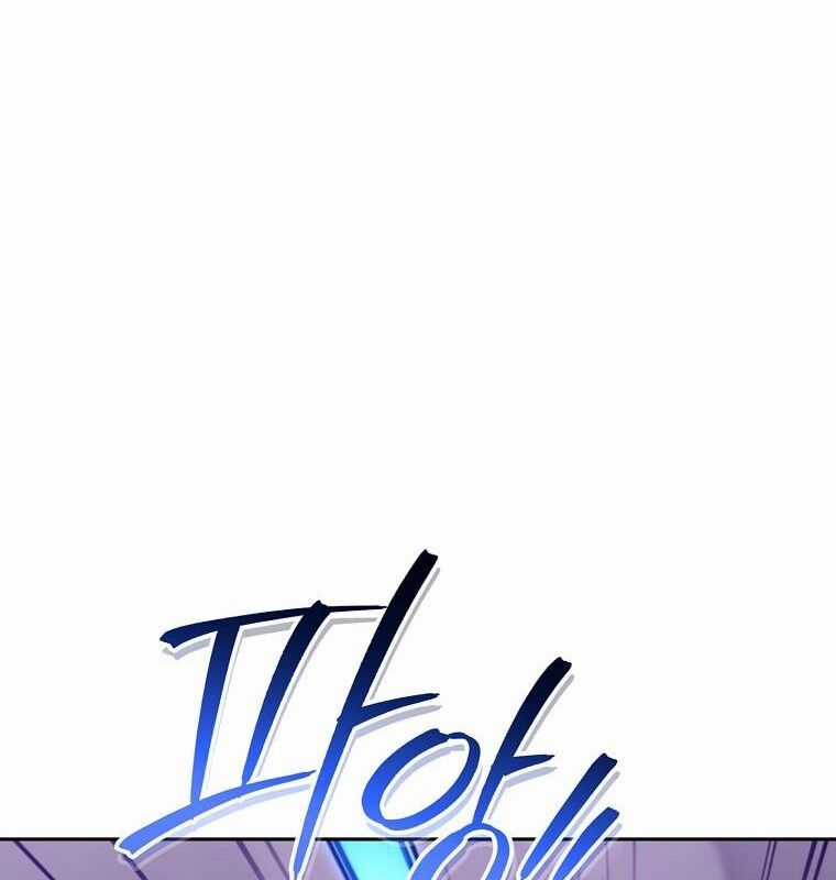 Tái Thiết Hầm Ngục - Chapter 191 - Trang 87