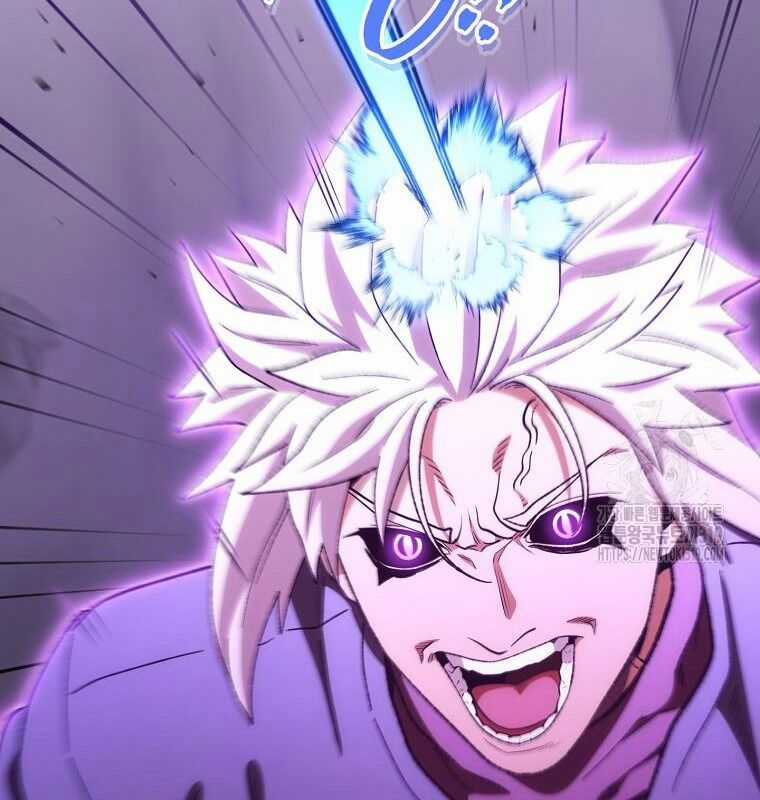 Tái Thiết Hầm Ngục - Chapter 191 - Trang 88