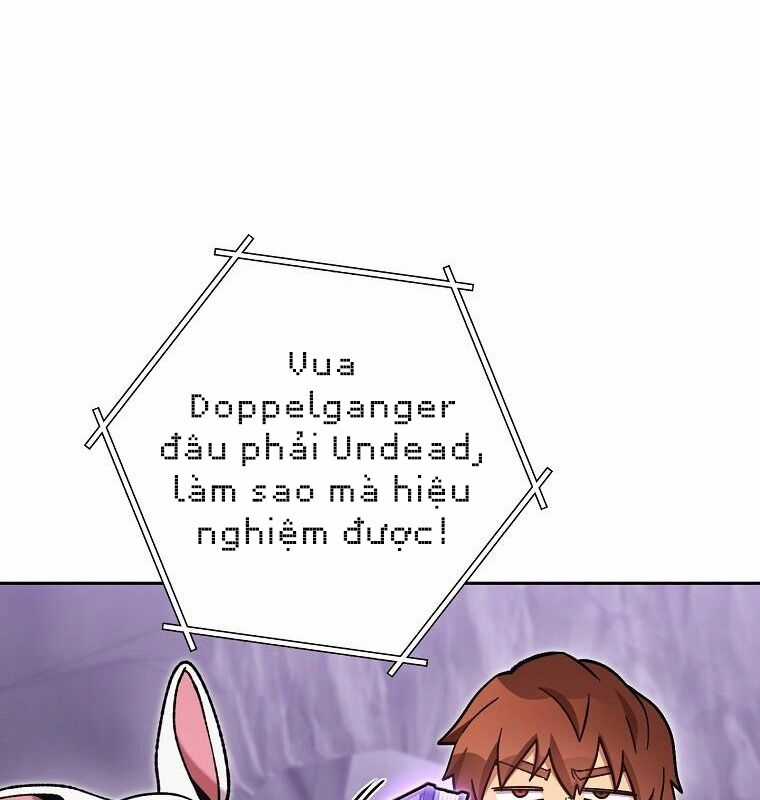 Tái Thiết Hầm Ngục - Chapter 191 - Trang 90