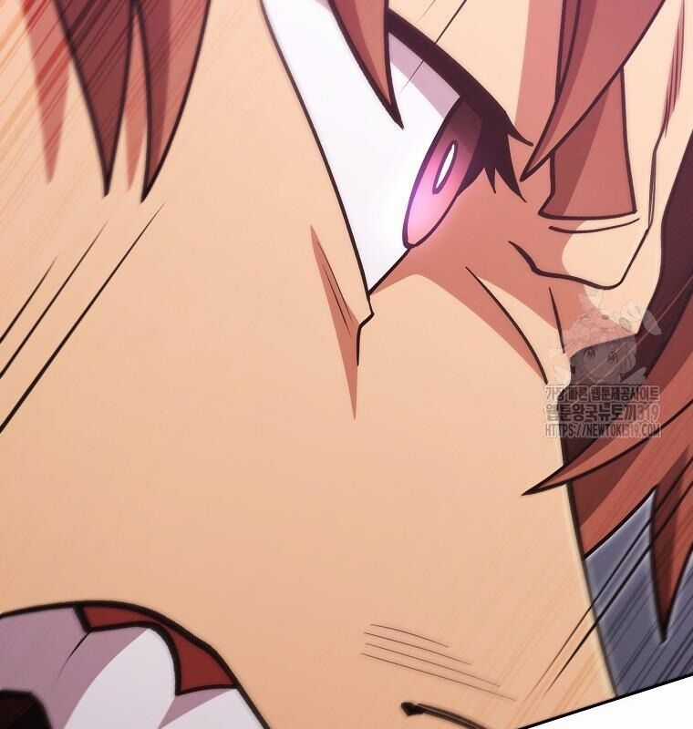 Tái Thiết Hầm Ngục - Chapter 191 - Trang 10