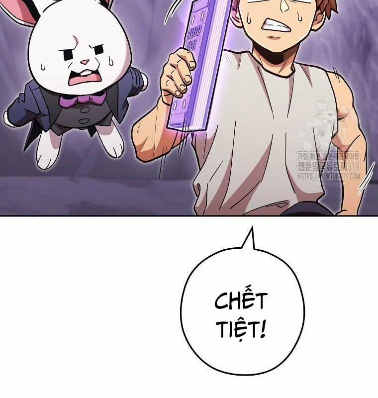 Tái Thiết Hầm Ngục - Chapter 191 - Trang 91