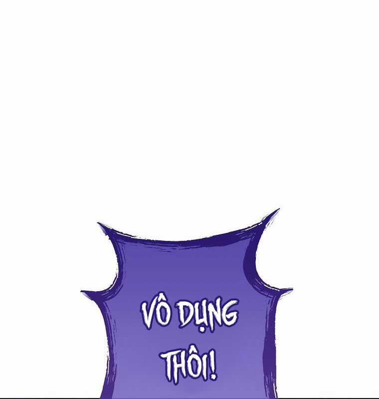 Tái Thiết Hầm Ngục - Chapter 191 - Trang 92