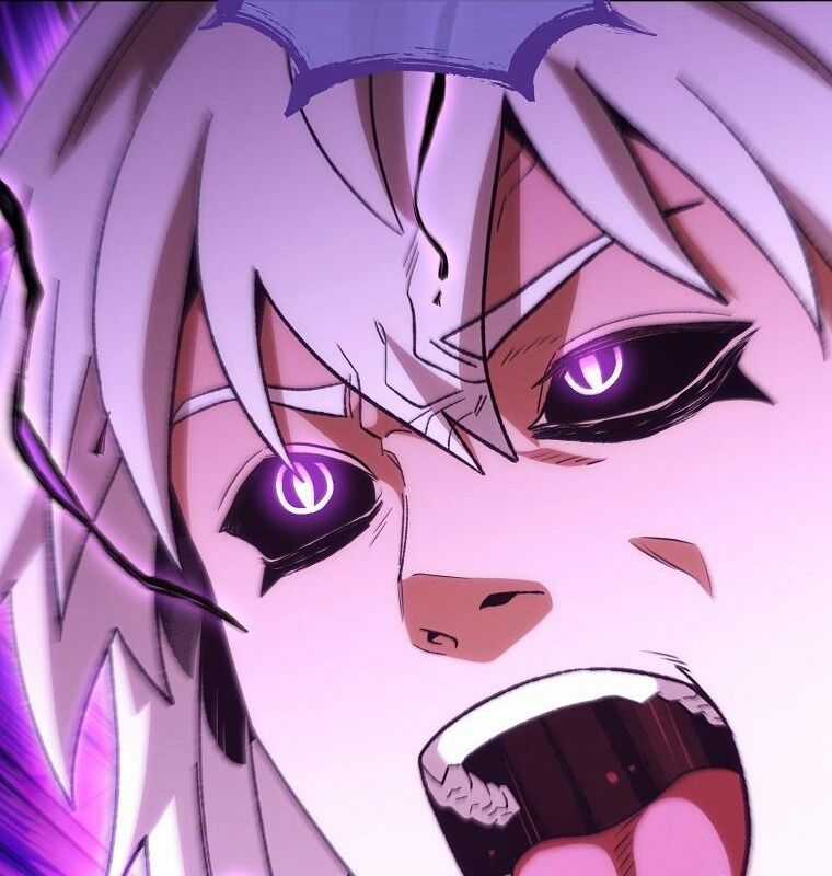 Tái Thiết Hầm Ngục - Chapter 191 - Trang 93