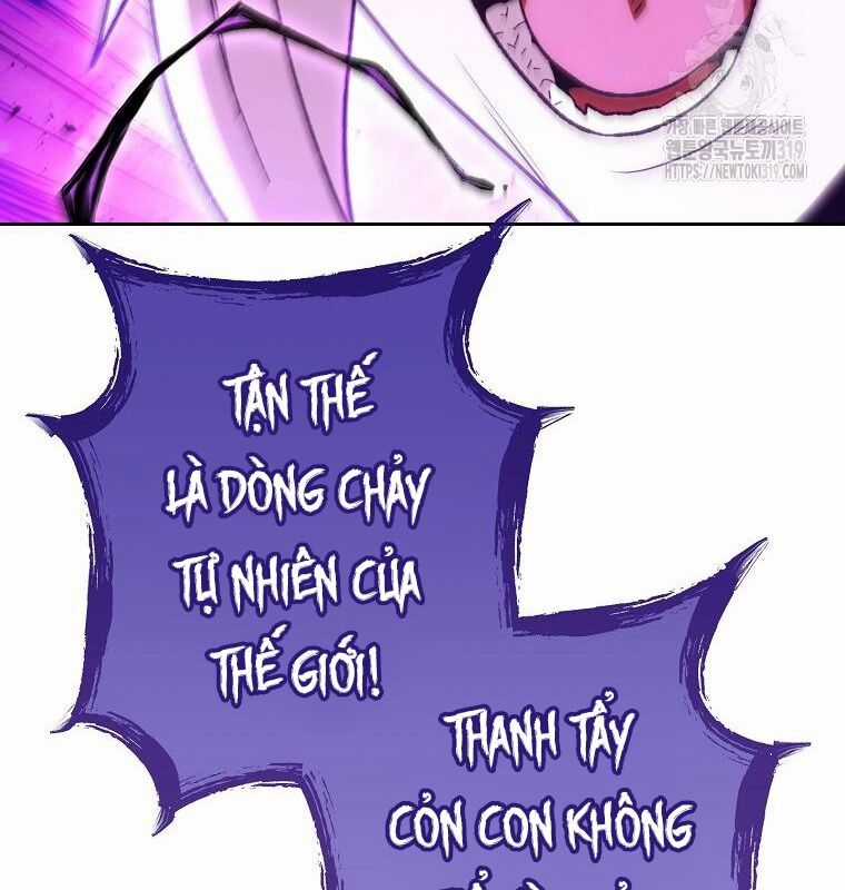 Tái Thiết Hầm Ngục - Chapter 191 - Trang 94