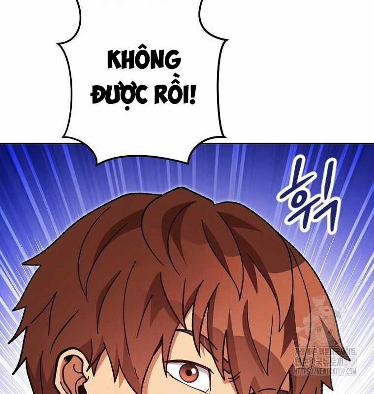 Tái Thiết Hầm Ngục - Chapter 191 - Trang 96