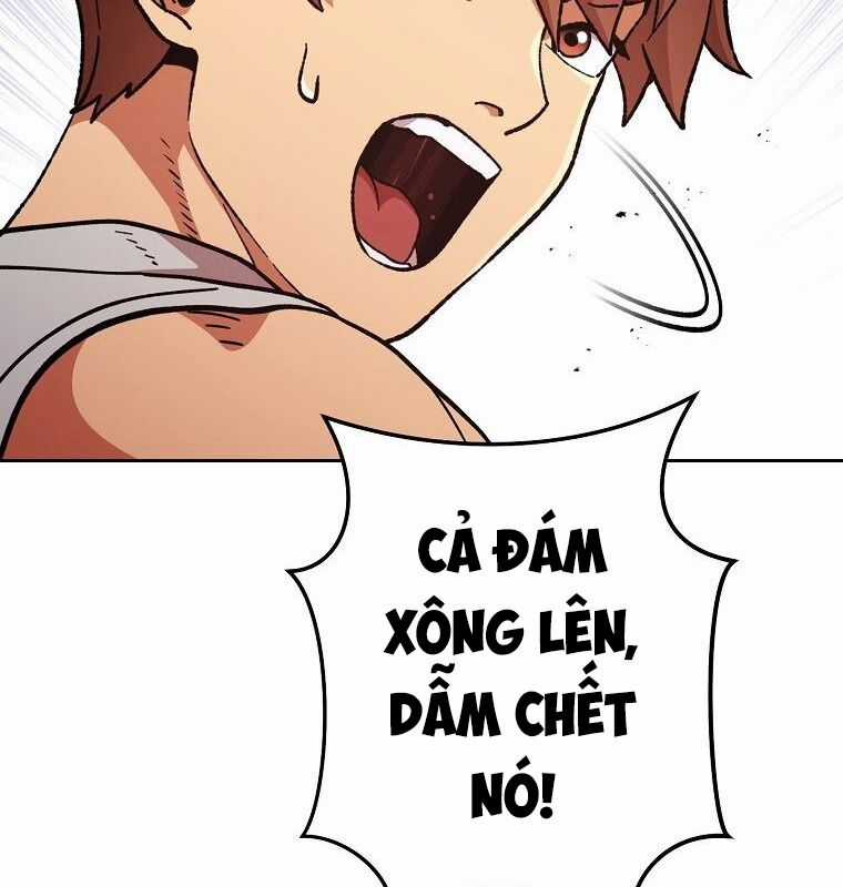 Tái Thiết Hầm Ngục - Chapter 191 - Trang 97