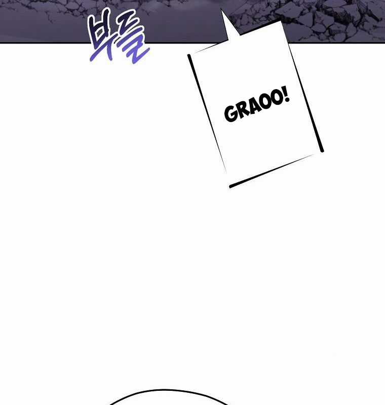 Tái Thiết Hầm Ngục - Chapter 191 - Trang 100