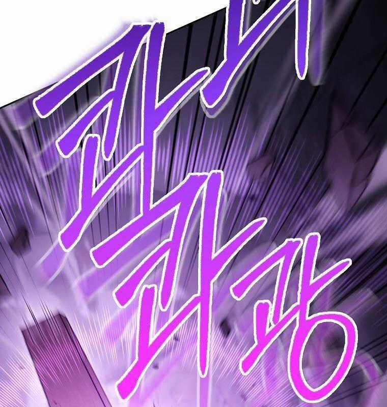 Tái Thiết Hầm Ngục - Chapter 192 - Trang 2