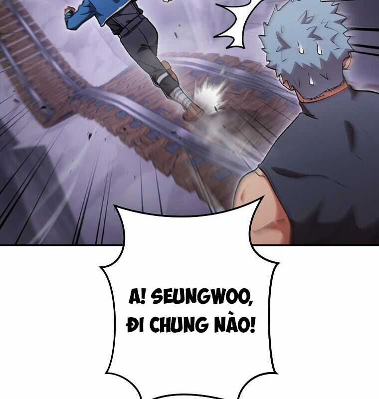 Tái Thiết Hầm Ngục - Chapter 192 - Trang 11