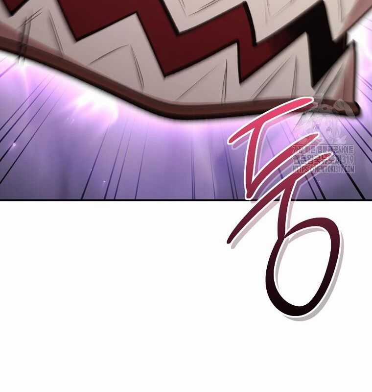 Tái Thiết Hầm Ngục - Chapter 192 - Trang 103