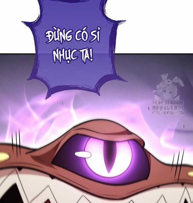 Tái Thiết Hầm Ngục - Chapter 192 - Trang 107