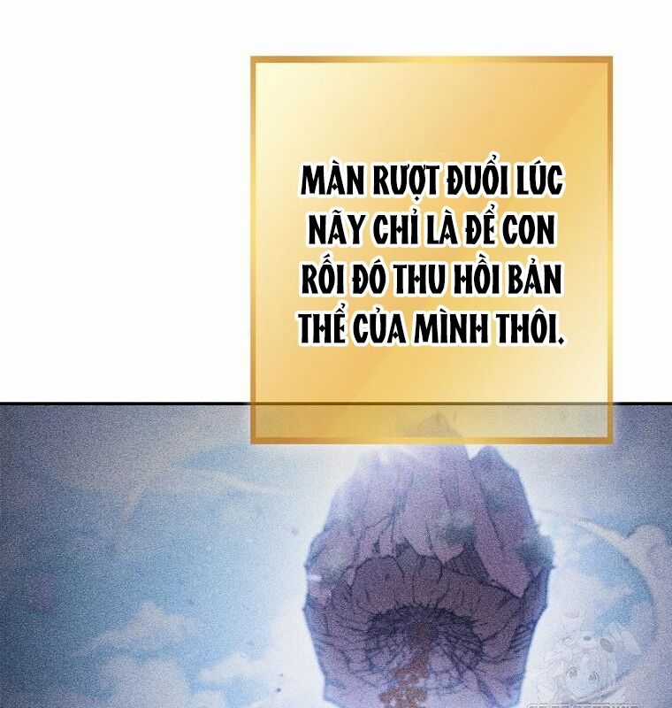 Tái Thiết Hầm Ngục - Chapter 192 - Trang 112