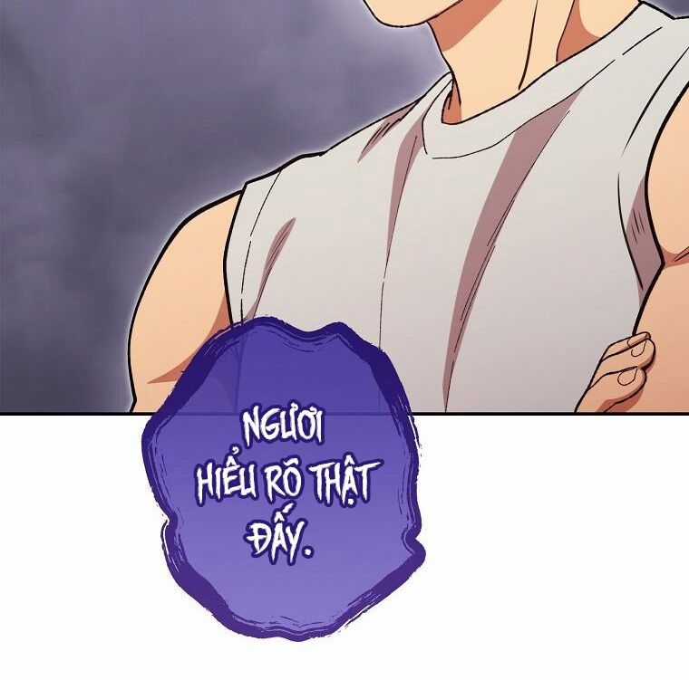 Tái Thiết Hầm Ngục - Chapter 192 - Trang 116