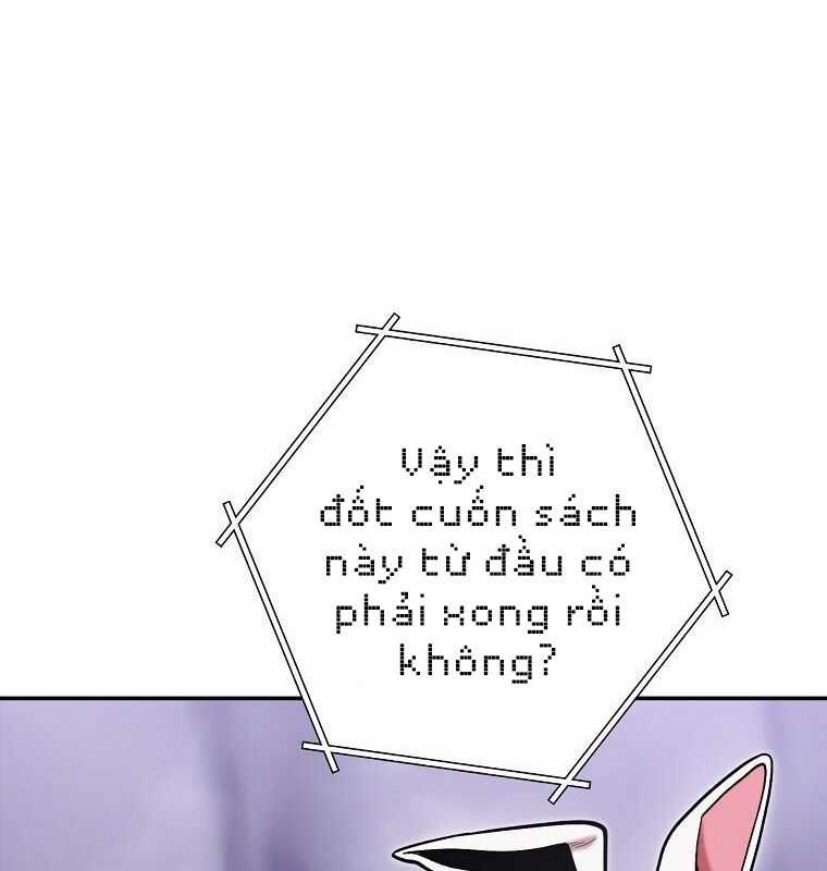 Tái Thiết Hầm Ngục - Chapter 192 - Trang 117