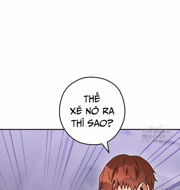 Tái Thiết Hầm Ngục - Chapter 192 - Trang 122