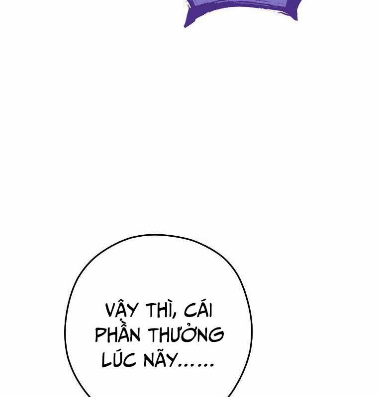 Tái Thiết Hầm Ngục - Chapter 192 - Trang 127