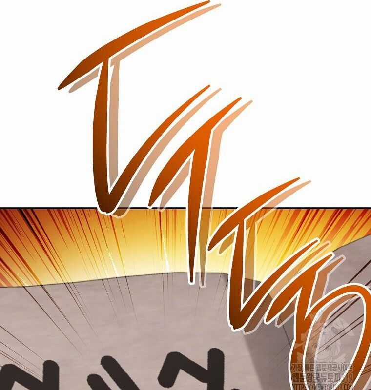 Tái Thiết Hầm Ngục - Chapter 192 - Trang 130