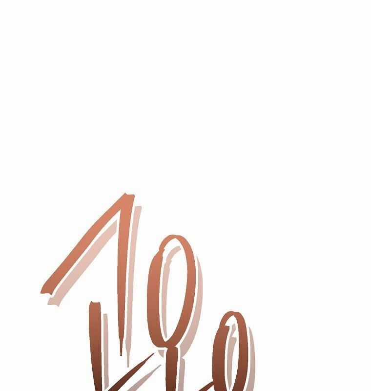 Tái Thiết Hầm Ngục - Chapter 192 - Trang 14