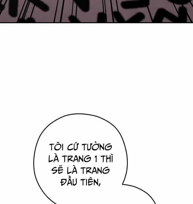 Tái Thiết Hầm Ngục - Chapter 192 - Trang 132