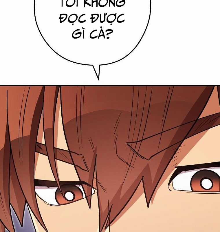 Tái Thiết Hầm Ngục - Chapter 192 - Trang 135