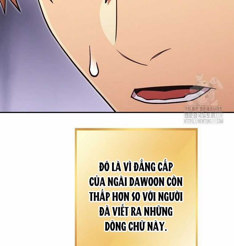 Tái Thiết Hầm Ngục - Chapter 192 - Trang 136