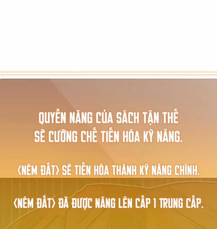 Tái Thiết Hầm Ngục - Chapter 192 - Trang 142