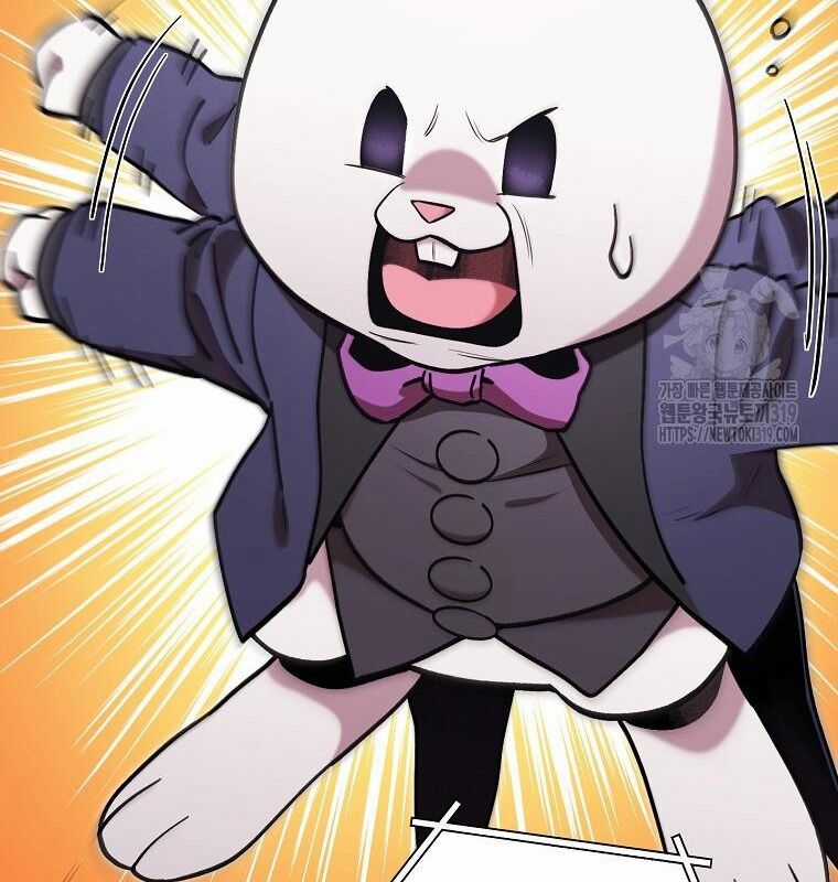 Tái Thiết Hầm Ngục - Chapter 192 - Trang 147