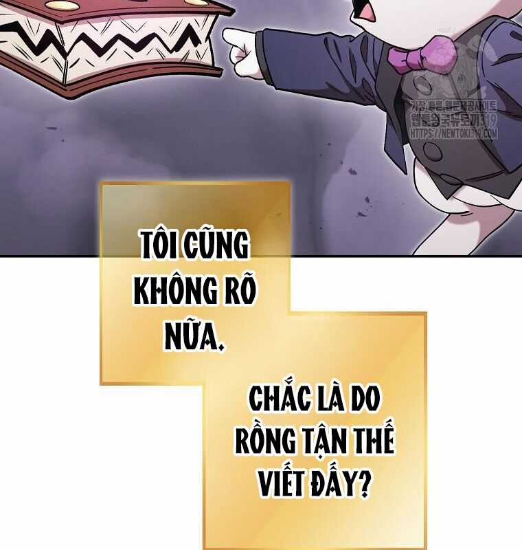 Tái Thiết Hầm Ngục - Chapter 192 - Trang 150