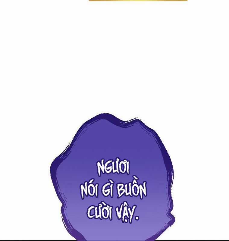 Tái Thiết Hầm Ngục - Chapter 192 - Trang 151