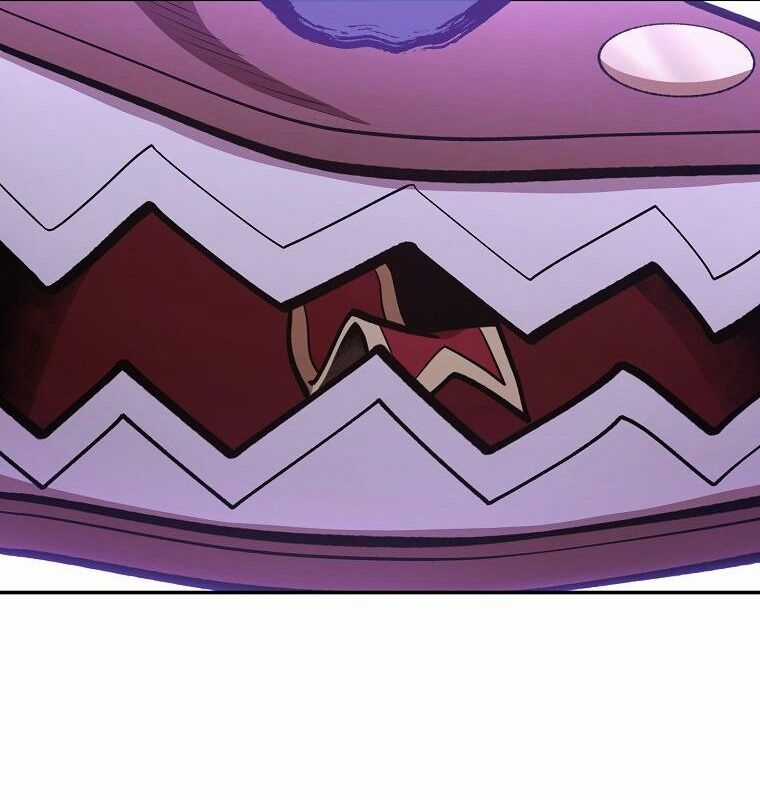 Tái Thiết Hầm Ngục - Chapter 192 - Trang 152