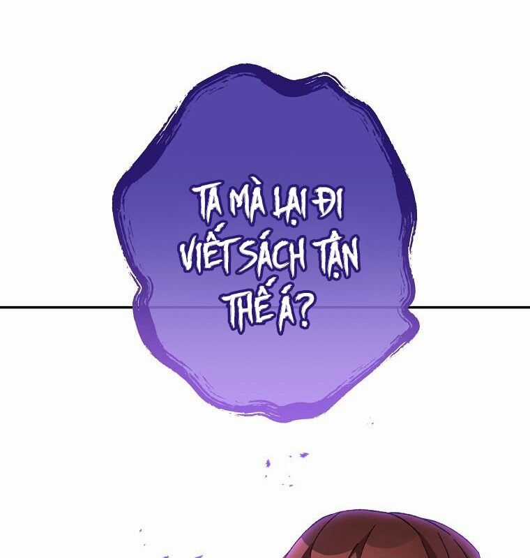 Tái Thiết Hầm Ngục - Chapter 192 - Trang 153