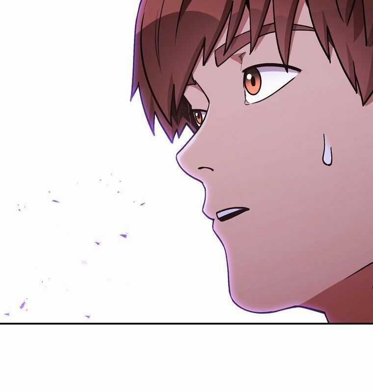 Tái Thiết Hầm Ngục - Chapter 192 - Trang 156