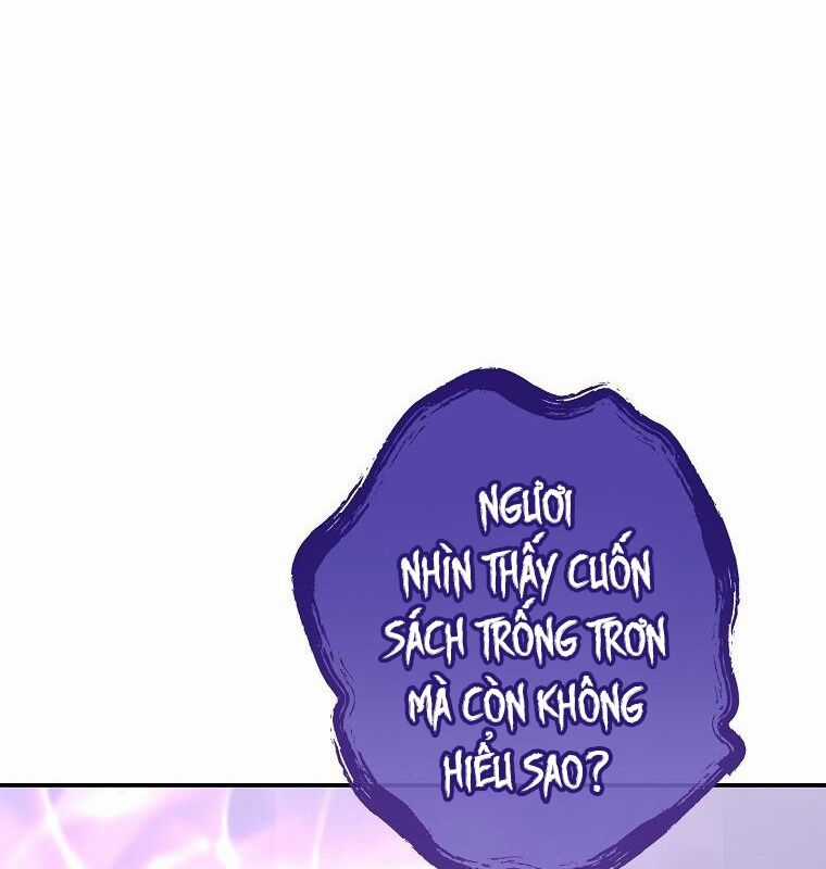 Tái Thiết Hầm Ngục - Chapter 192 - Trang 157