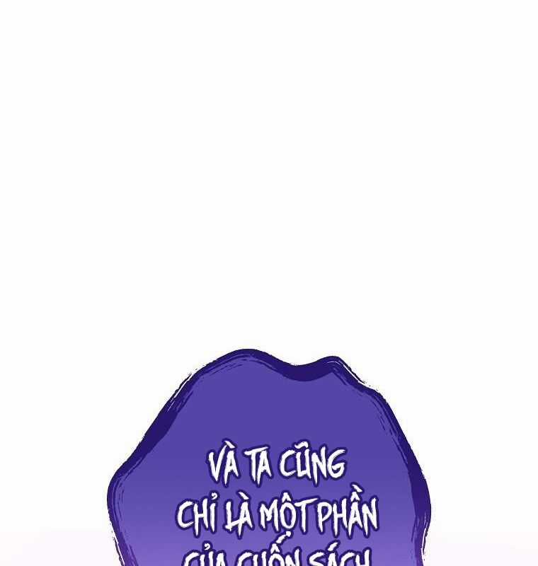 Tái Thiết Hầm Ngục - Chapter 192 - Trang 160