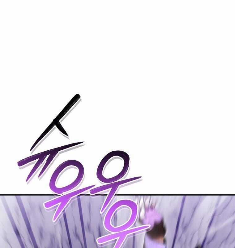 Tái Thiết Hầm Ngục - Chapter 192 - Trang 17