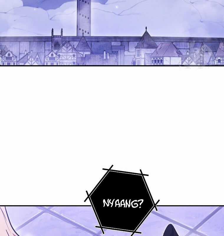 Tái Thiết Hầm Ngục - Chapter 192 - Trang 165