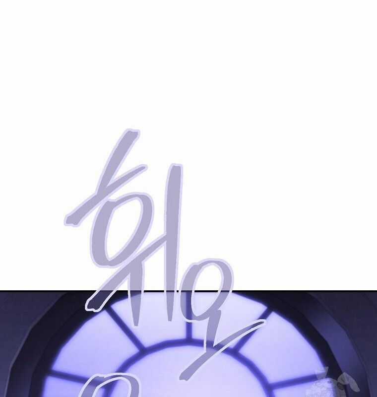 Tái Thiết Hầm Ngục - Chapter 192 - Trang 167