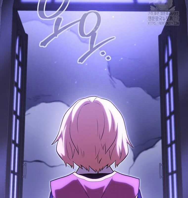 Tái Thiết Hầm Ngục - Chapter 192 - Trang 168