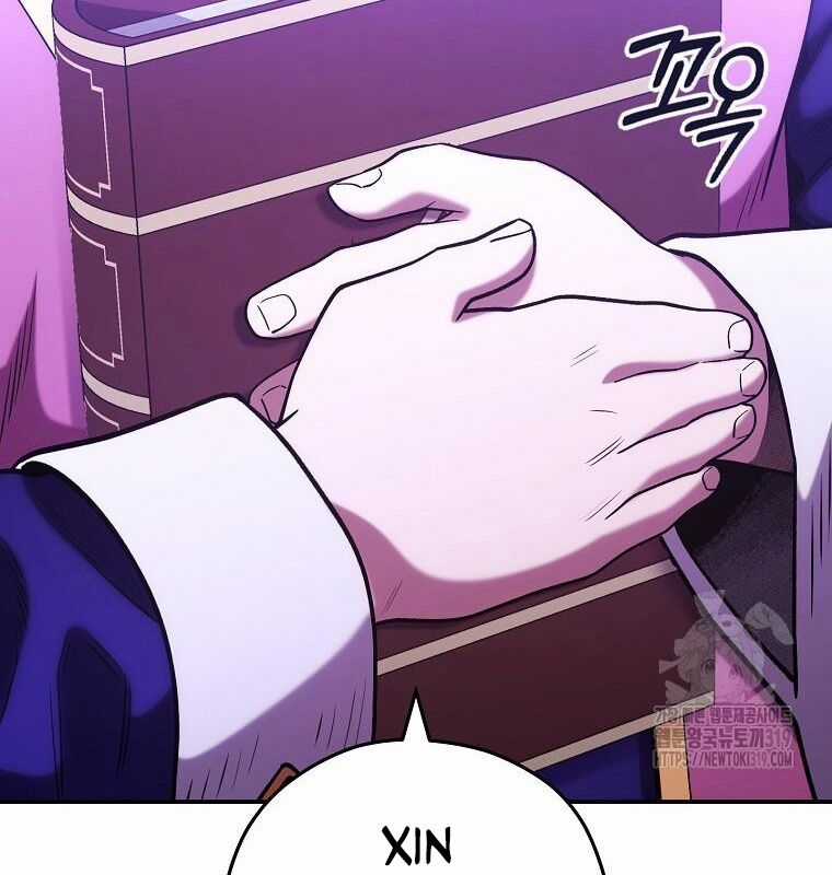 Tái Thiết Hầm Ngục - Chapter 192 - Trang 170