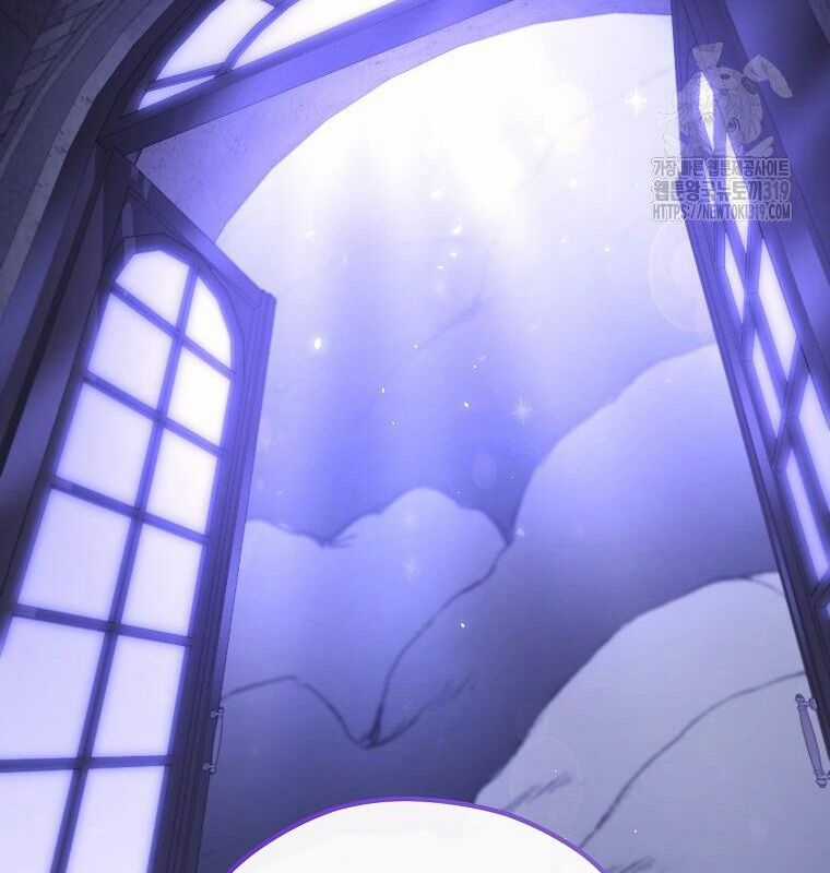 Tái Thiết Hầm Ngục - Chapter 192 - Trang 172