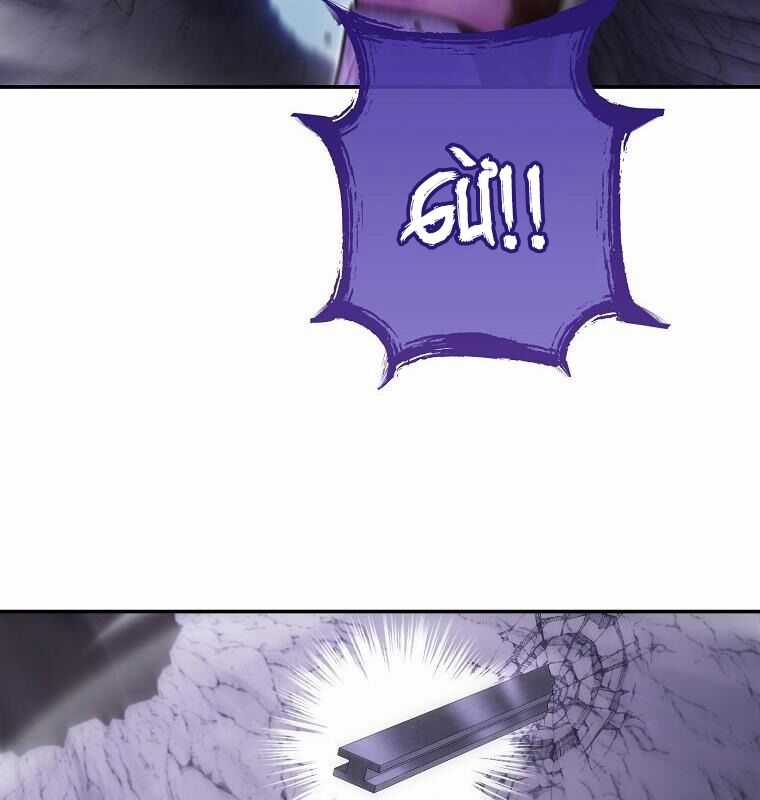 Tái Thiết Hầm Ngục - Chapter 192 - Trang 19