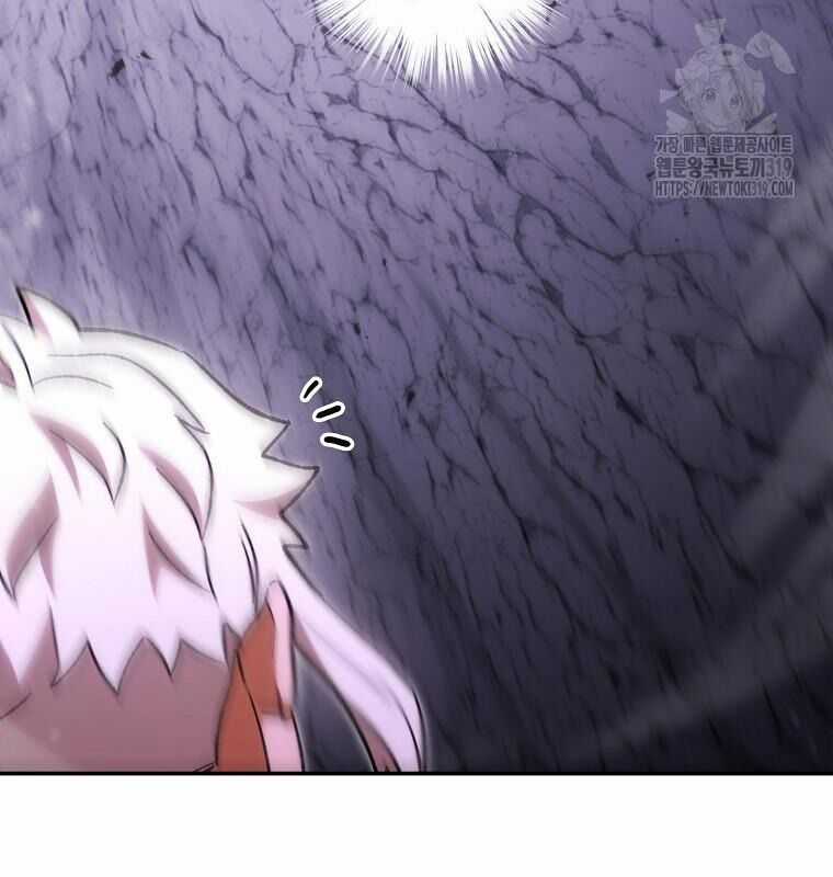 Tái Thiết Hầm Ngục - Chapter 192 - Trang 20