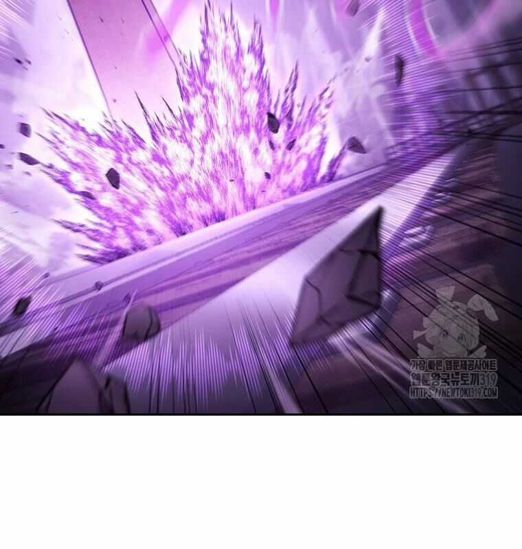 Tái Thiết Hầm Ngục - Chapter 192 - Trang 3