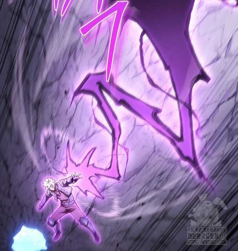 Tái Thiết Hầm Ngục - Chapter 192 - Trang 22