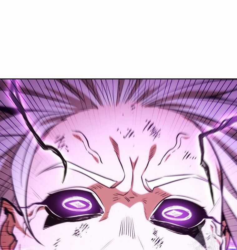 Tái Thiết Hầm Ngục - Chapter 192 - Trang 26