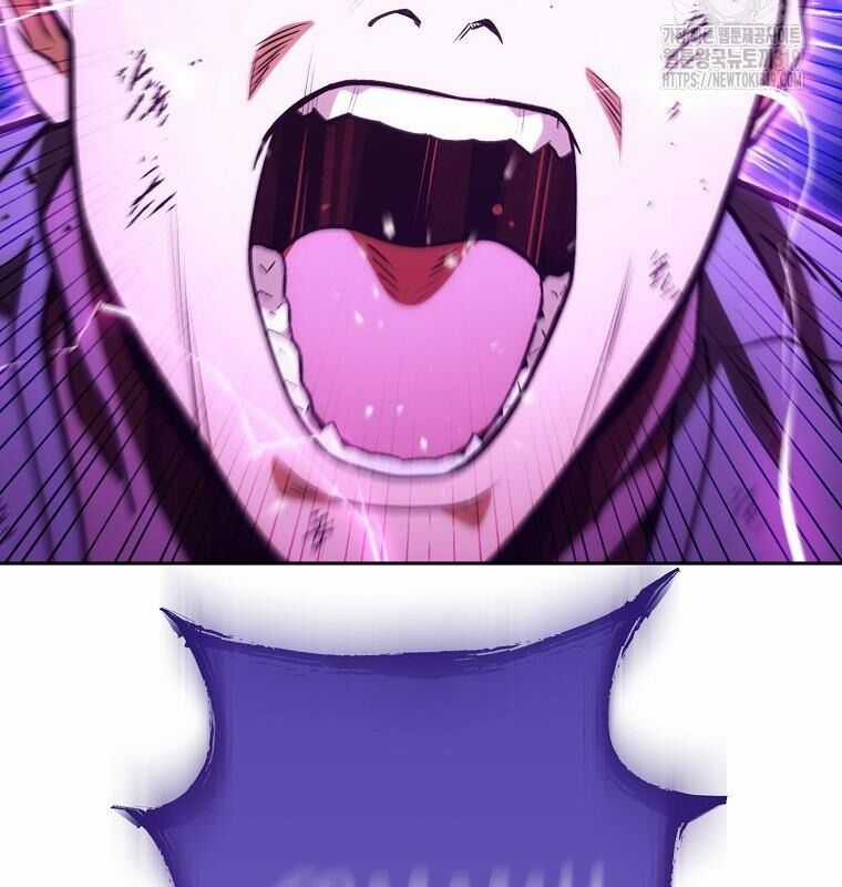 Tái Thiết Hầm Ngục - Chapter 192 - Trang 27