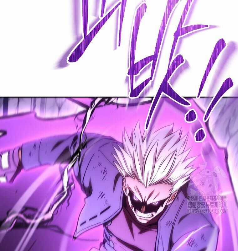 Tái Thiết Hầm Ngục - Chapter 192 - Trang 29