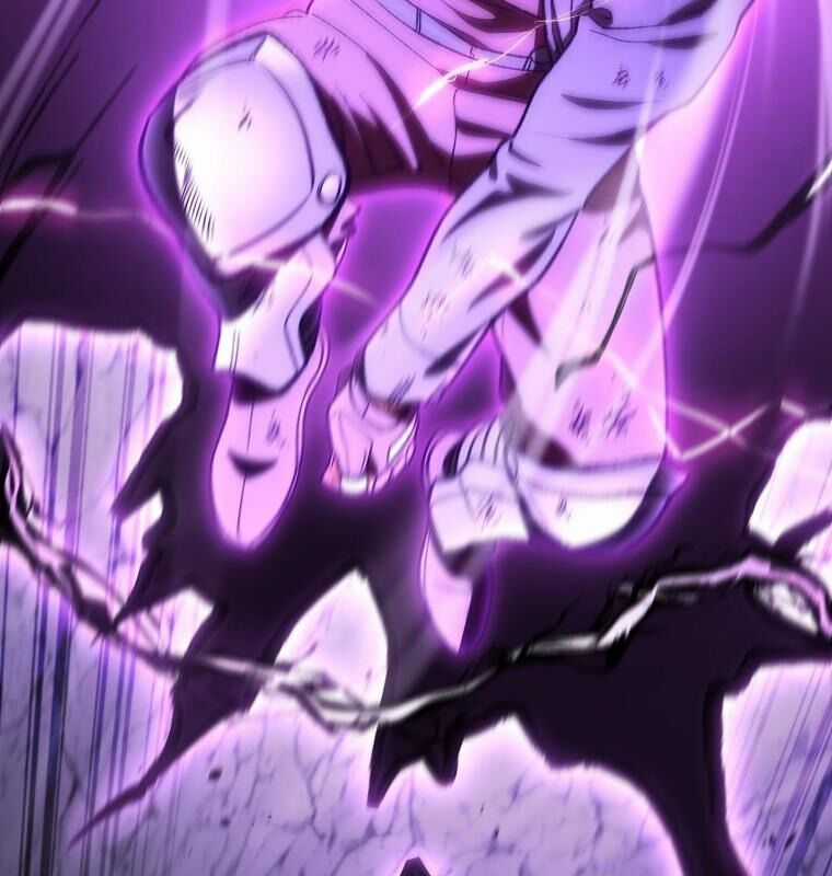 Tái Thiết Hầm Ngục - Chapter 192 - Trang 30